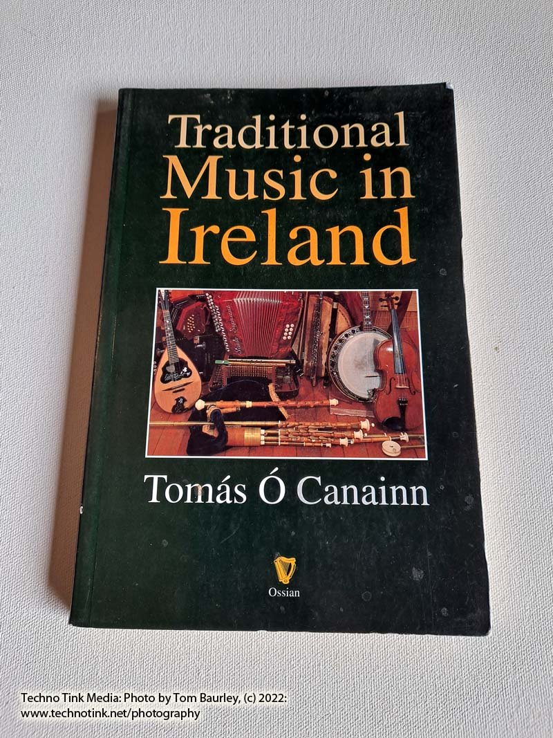 traditional-music-in-ireland-by-tomas-o-canainn-used-the-naiads-well